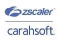 Carahsoft