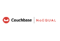 Couchbase