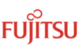 Fujitsu Global