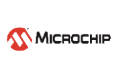 Microchip