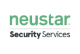 NEUSTAR SECURITY SERVICES