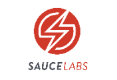 Sauce Labs