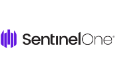 Sentinel One