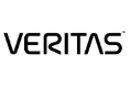 Veritas