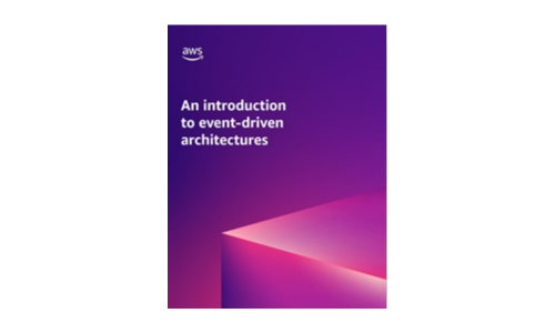 Une introduction aux architectures motivées d