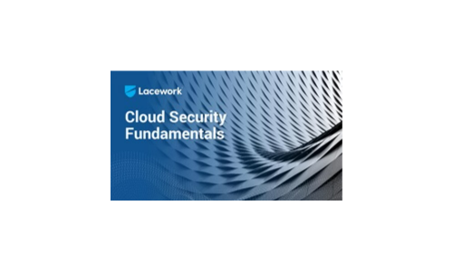 Fondamentaux de la sécurité du cloud