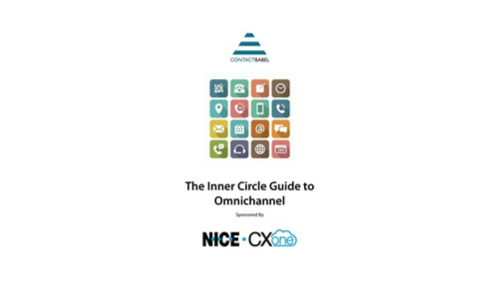 Le Guide du cercle intérieur de l